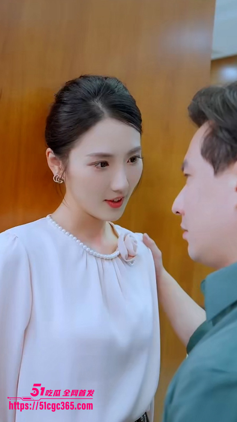 离婚后前途似锦