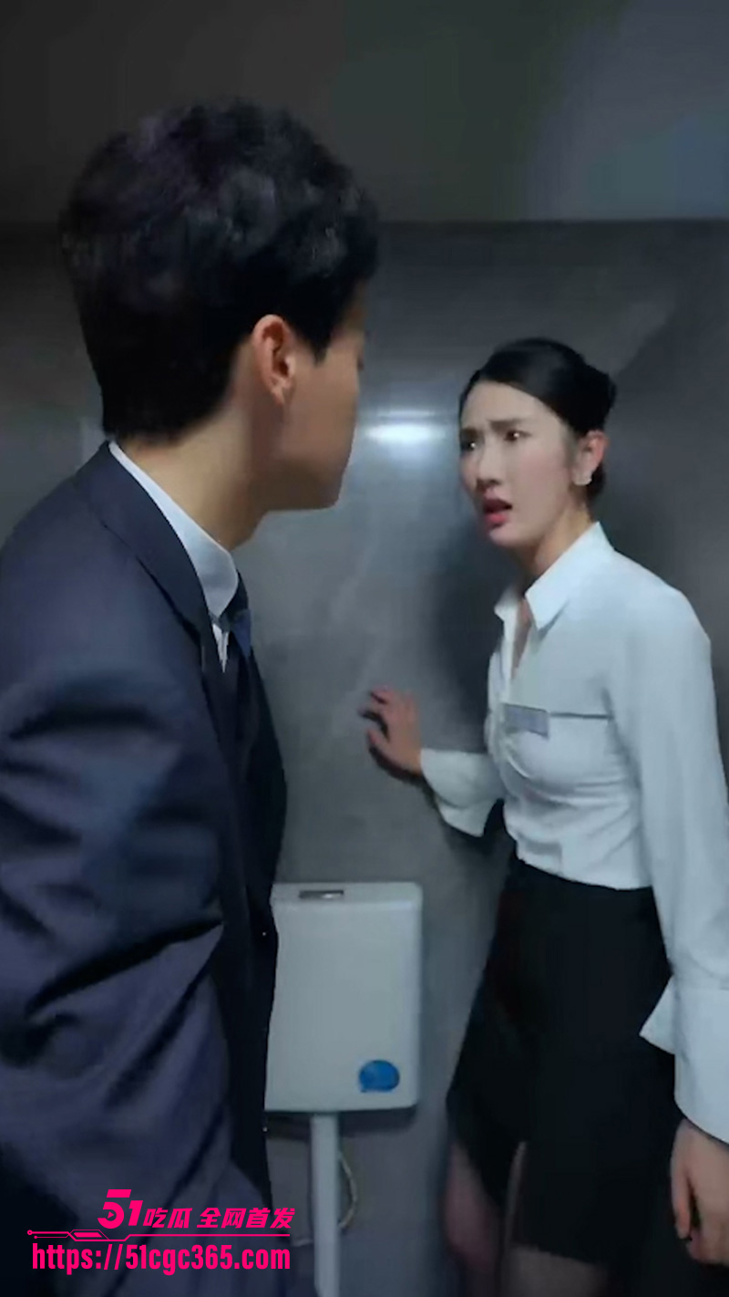离婚后前途似锦