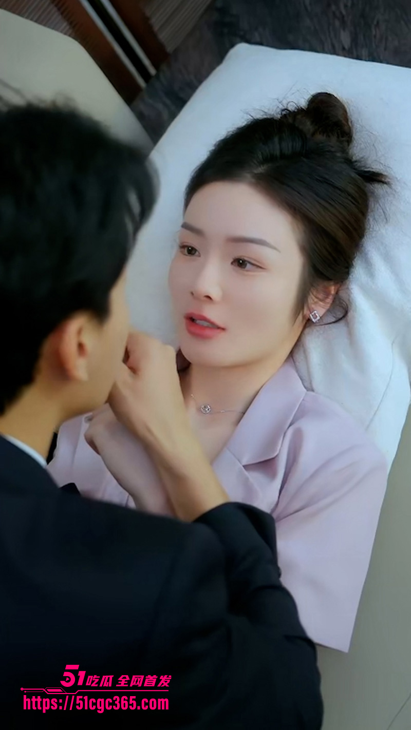 离婚后前途似锦