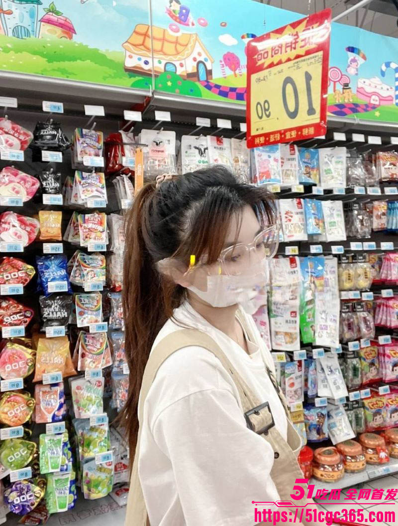 高质约炮大神狮子座约操极品学妹 2