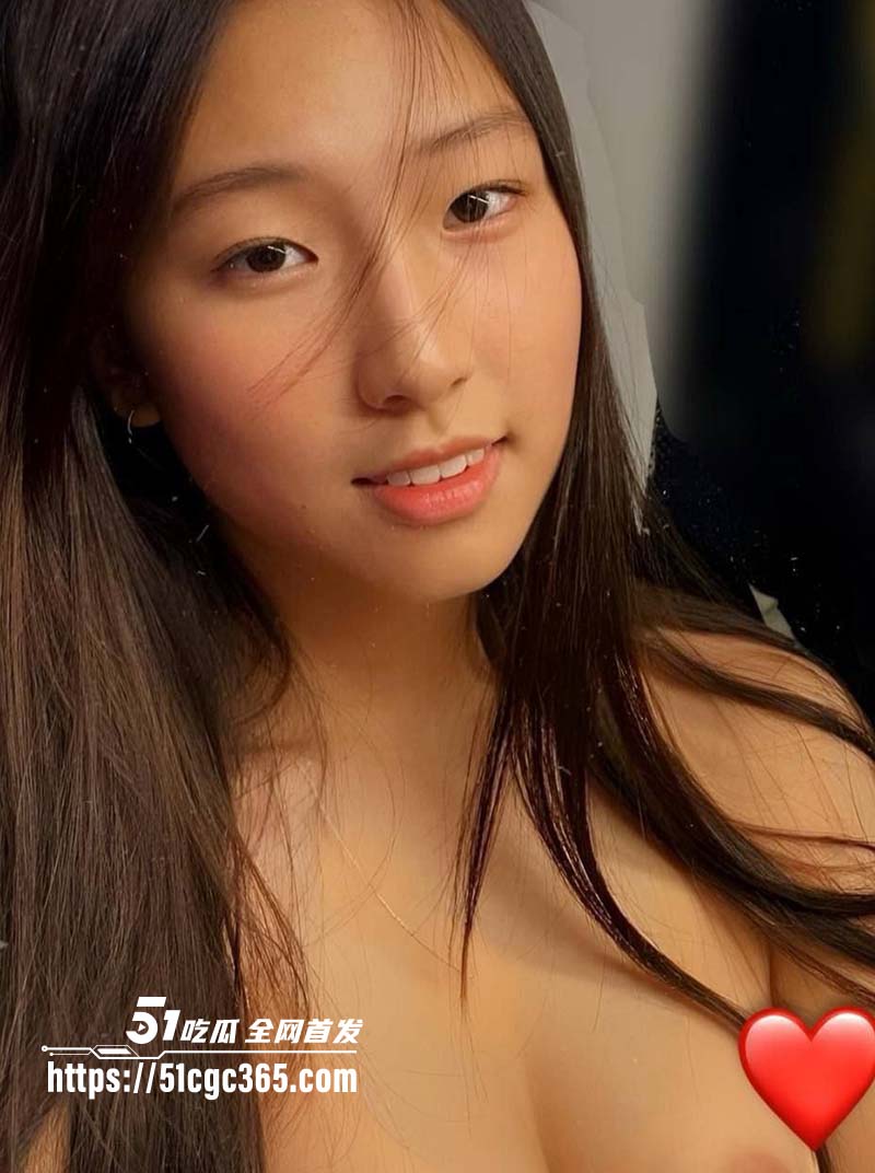 约炮小区少妇3