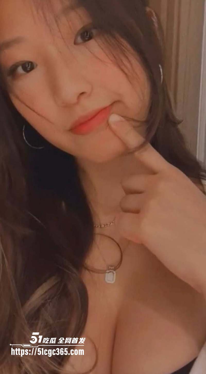 约炮小区少妇4