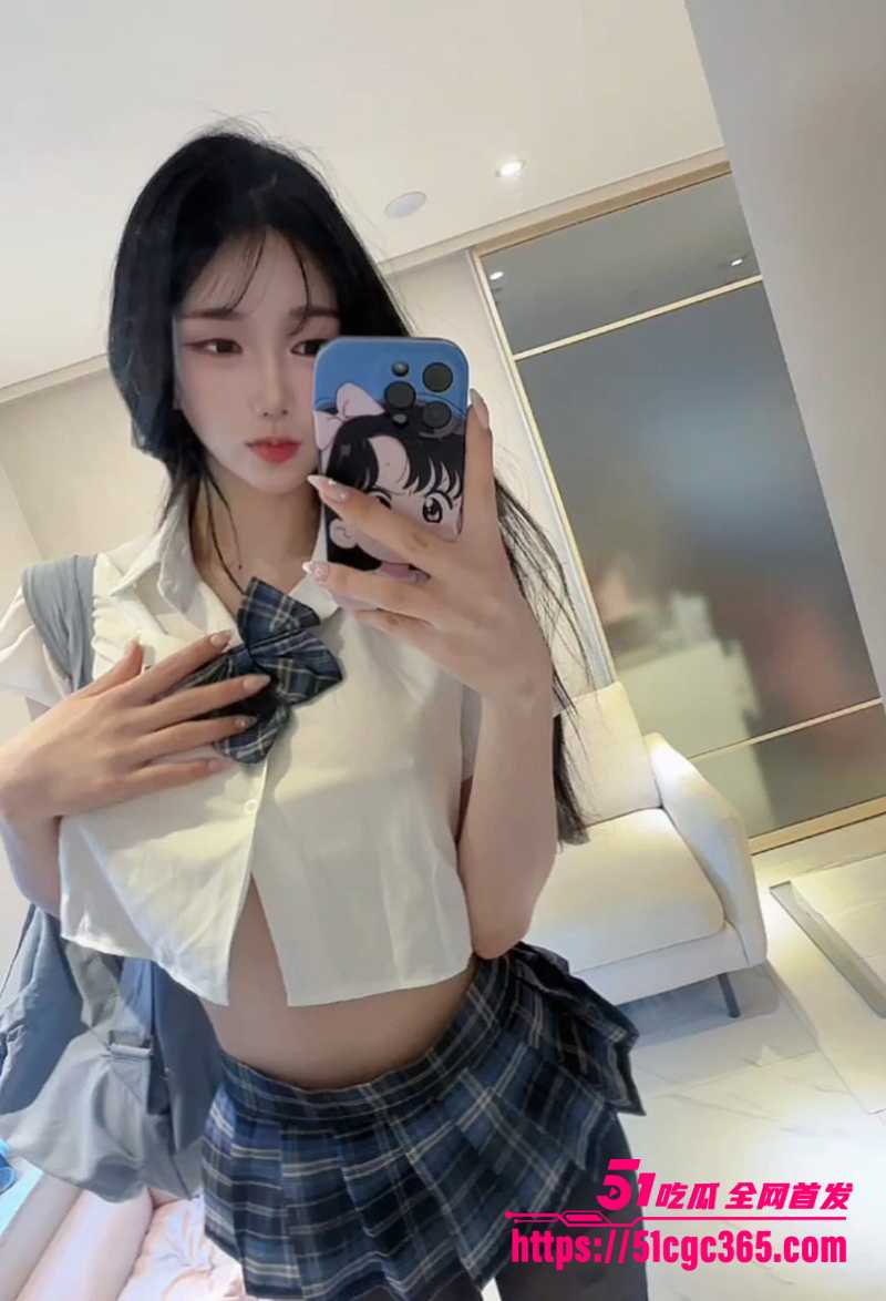 韩国巨乳肥臀精妈福利姬视频流出 2 拷贝