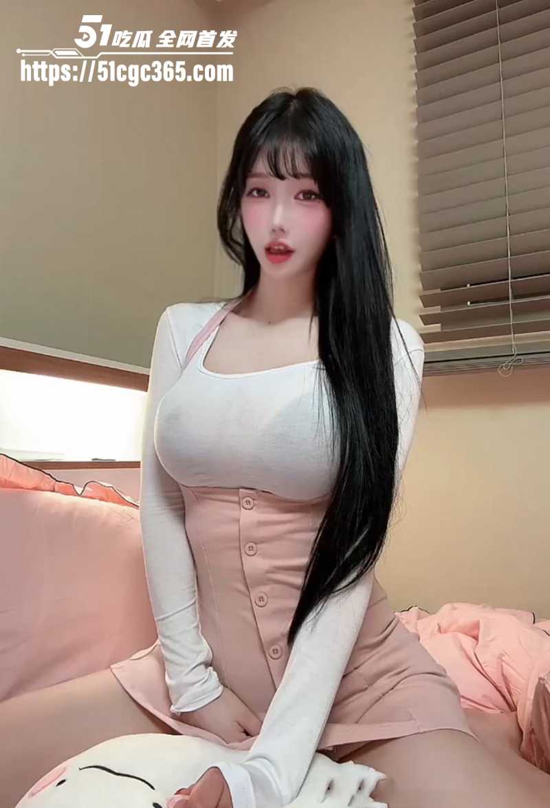 韩国巨乳肥臀精妈福利姬视频流出 7 拷贝