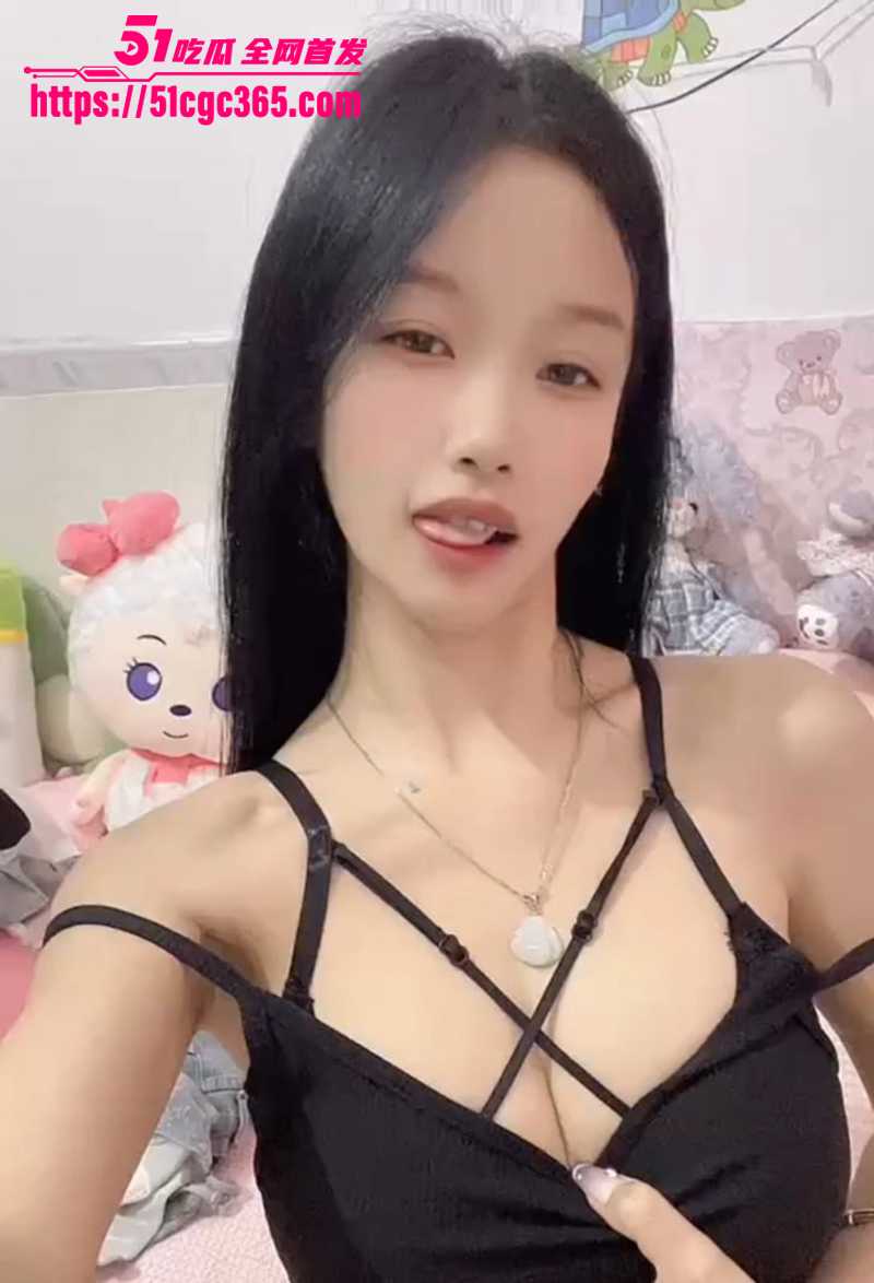 巨乳少女网红抖音风骚舞合集 露脸淫舞挑逗金主 各种顶胯摸奶揉穴 表情淫浪超反差！