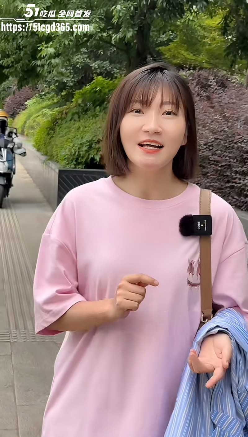 消失的她原型王暖暖泰国坠崖案08