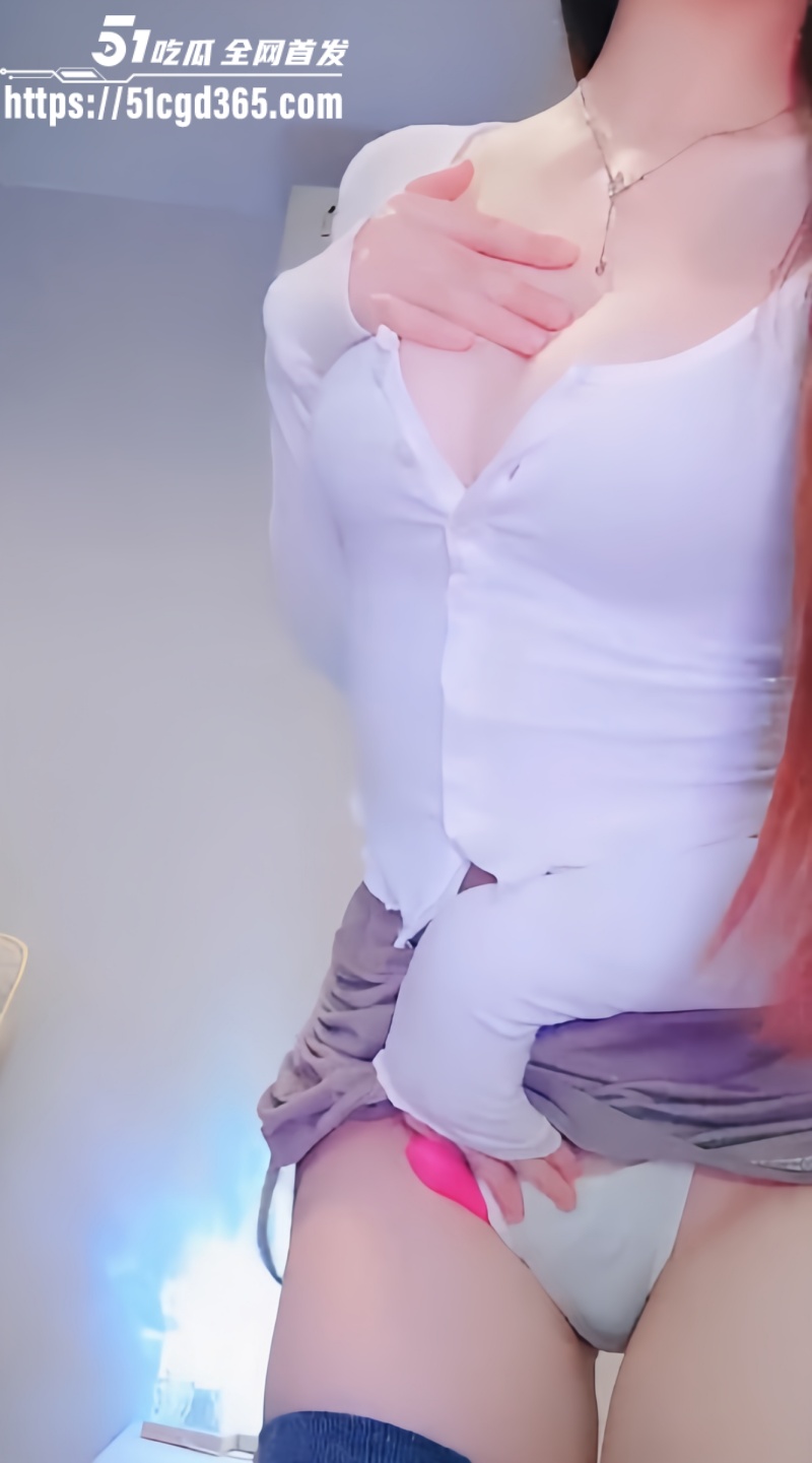 8副本