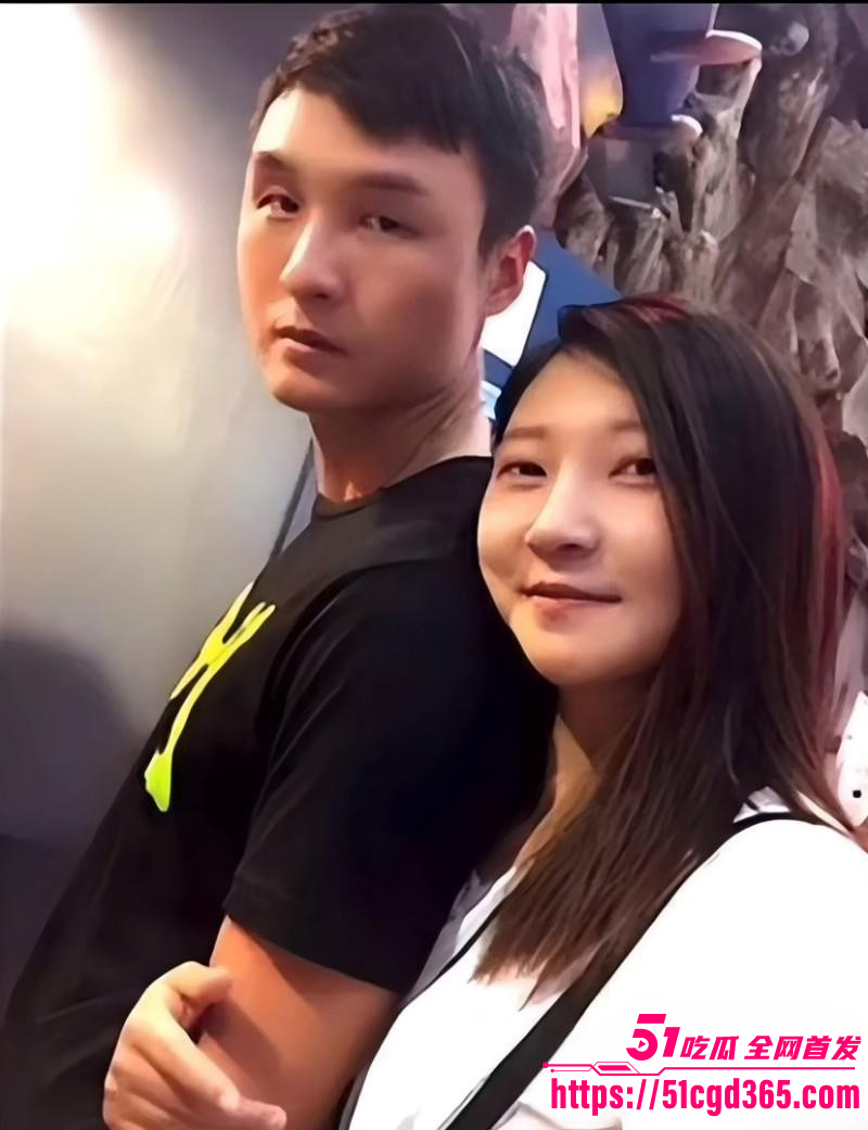 消失的她原型王暖暖泰国坠崖案011