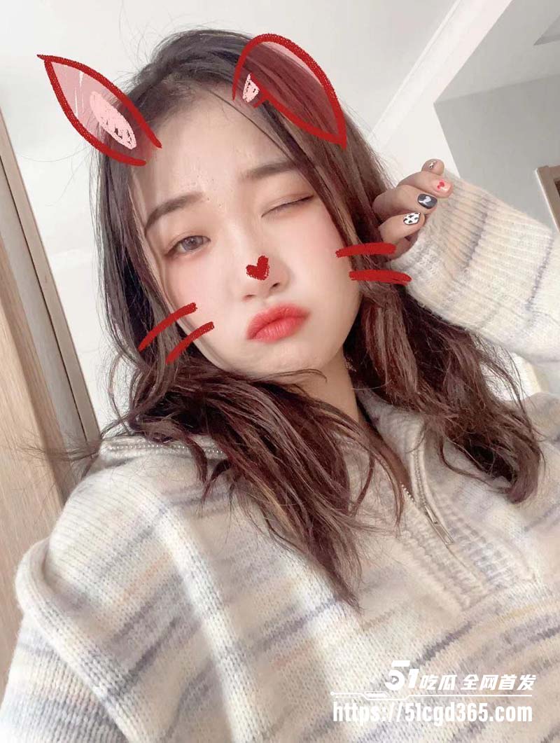 深圳已婚幼师3