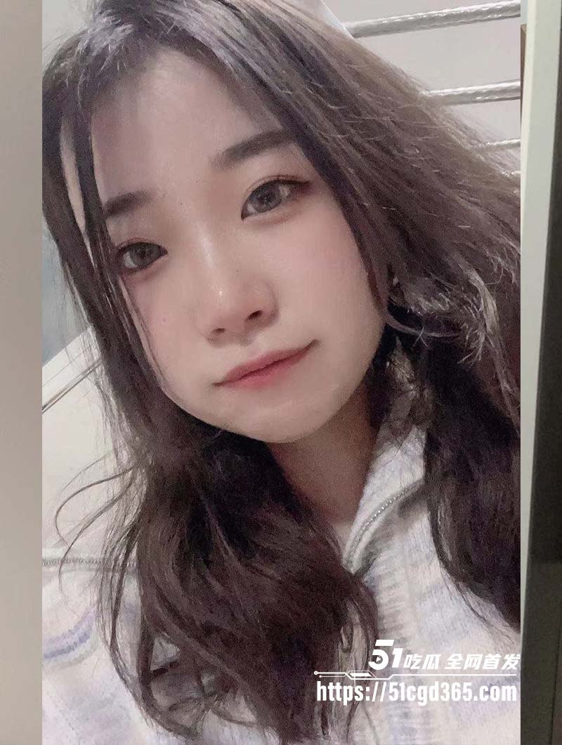 深圳已婚幼师6