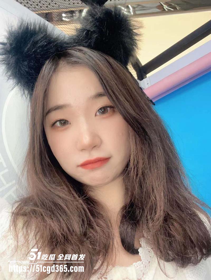 深圳已婚幼师2