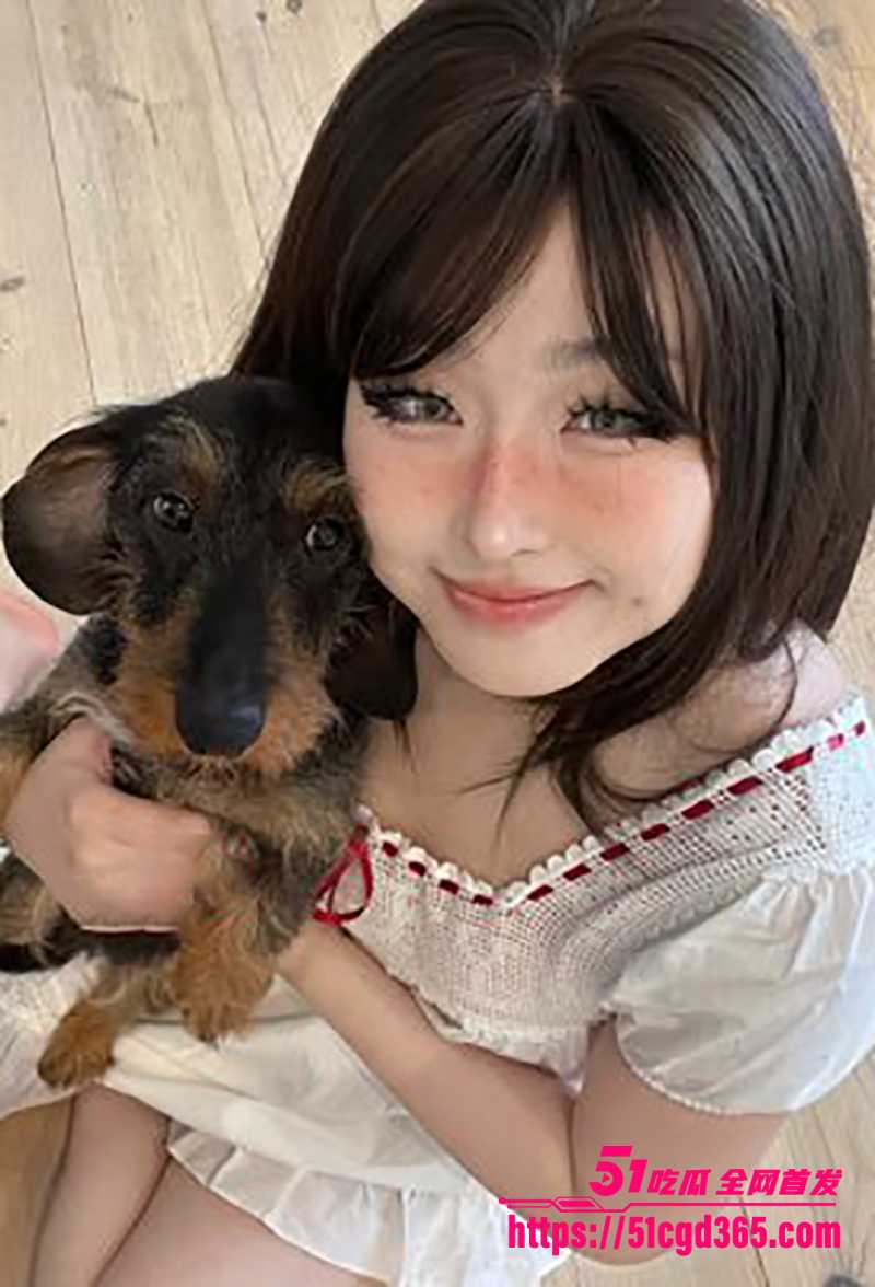 网黄噗噗乱伦剧情AV流出 4 拷贝