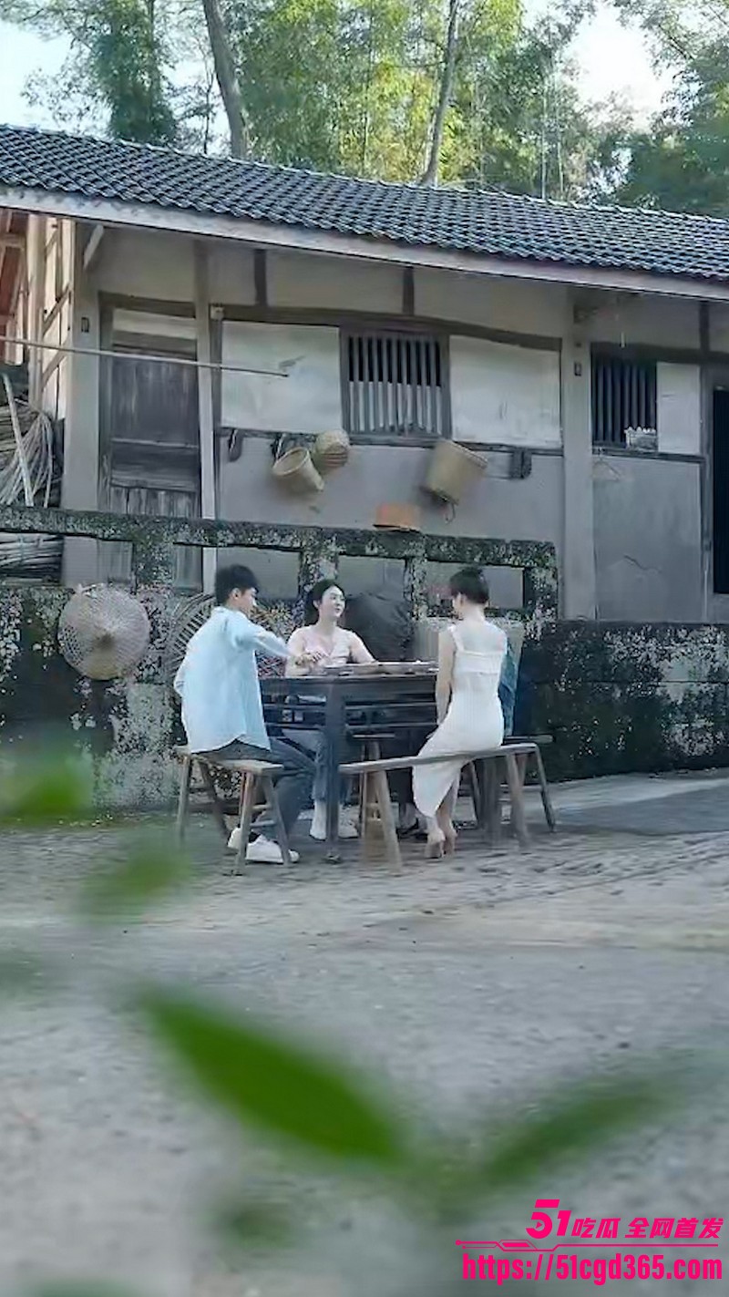 51热播短剧《全能无敌小村医》全集详解 4