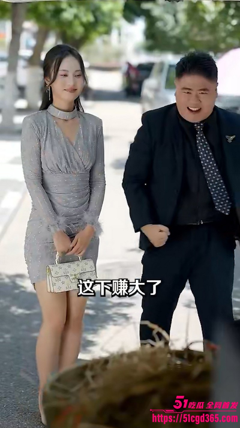51热播短剧《全能无敌小村医》全集详解 5