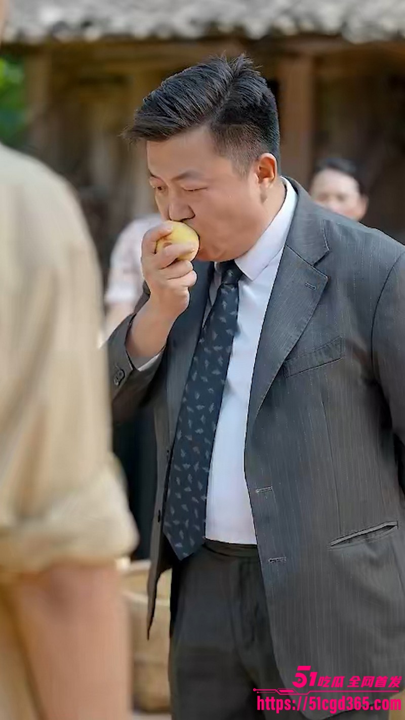 51热播短剧《全能无敌小村医》全集详解 6