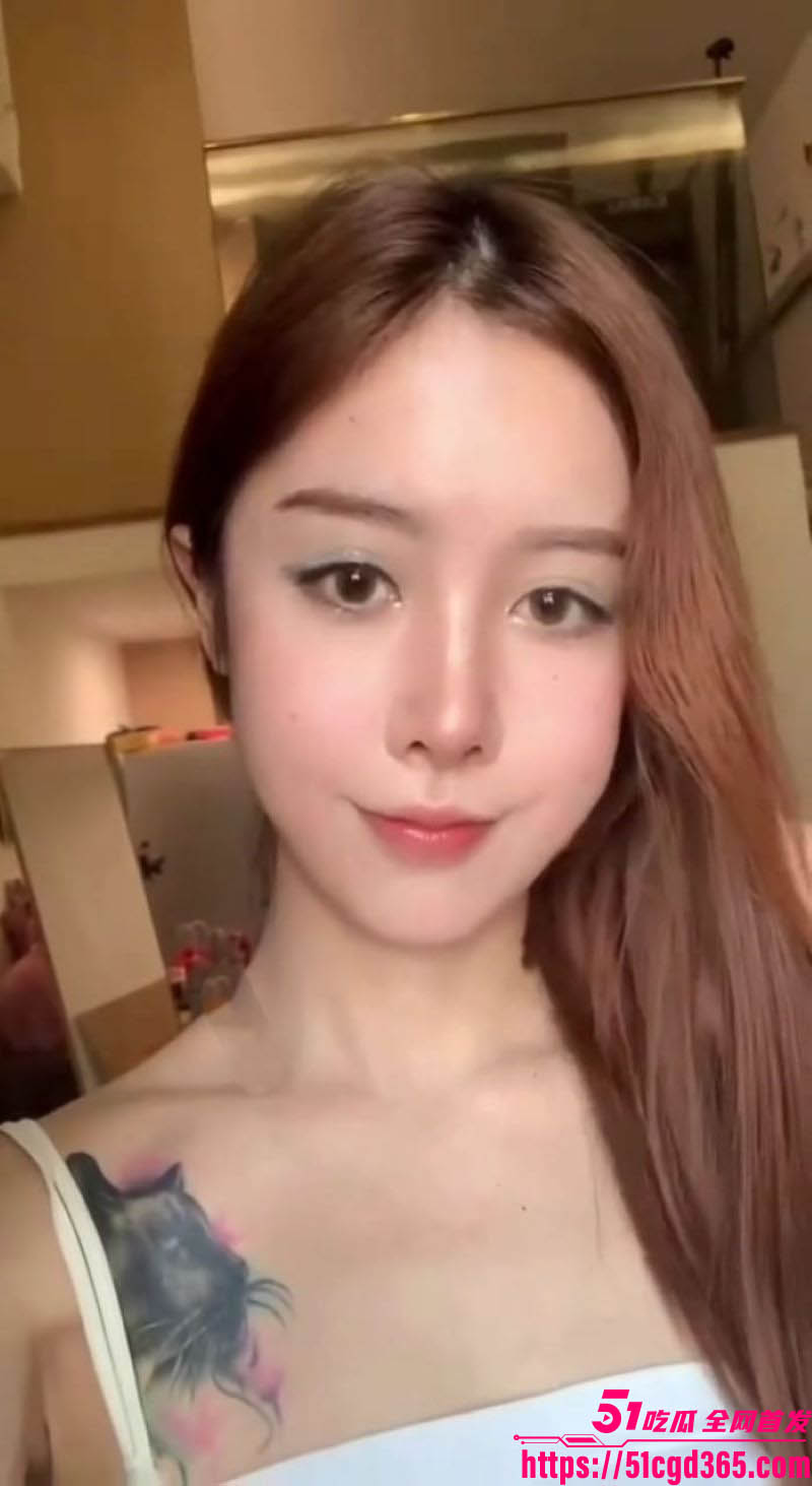 推特富二代你的王约炮高颜值女神视频 2
