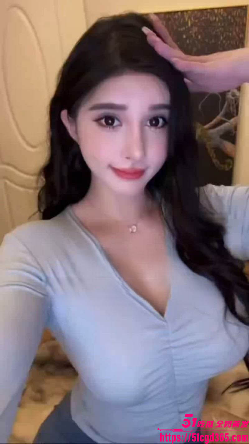 推特富二代 你的王 约炮高颜值女神视频 震动棒情趣开发 调教后入大奶母狗 浪叫高潮撸点拉满！