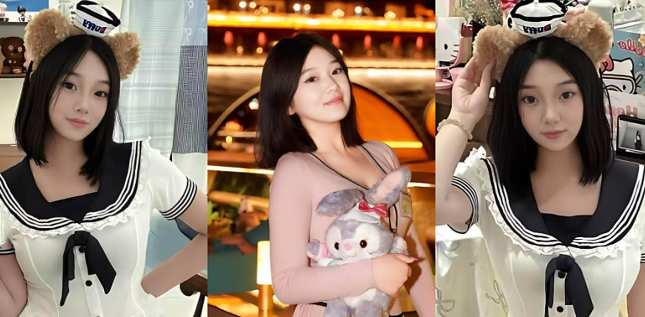 下载 29