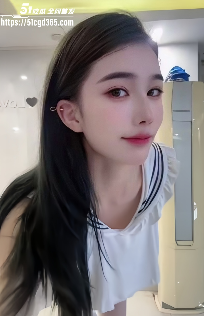 2副本