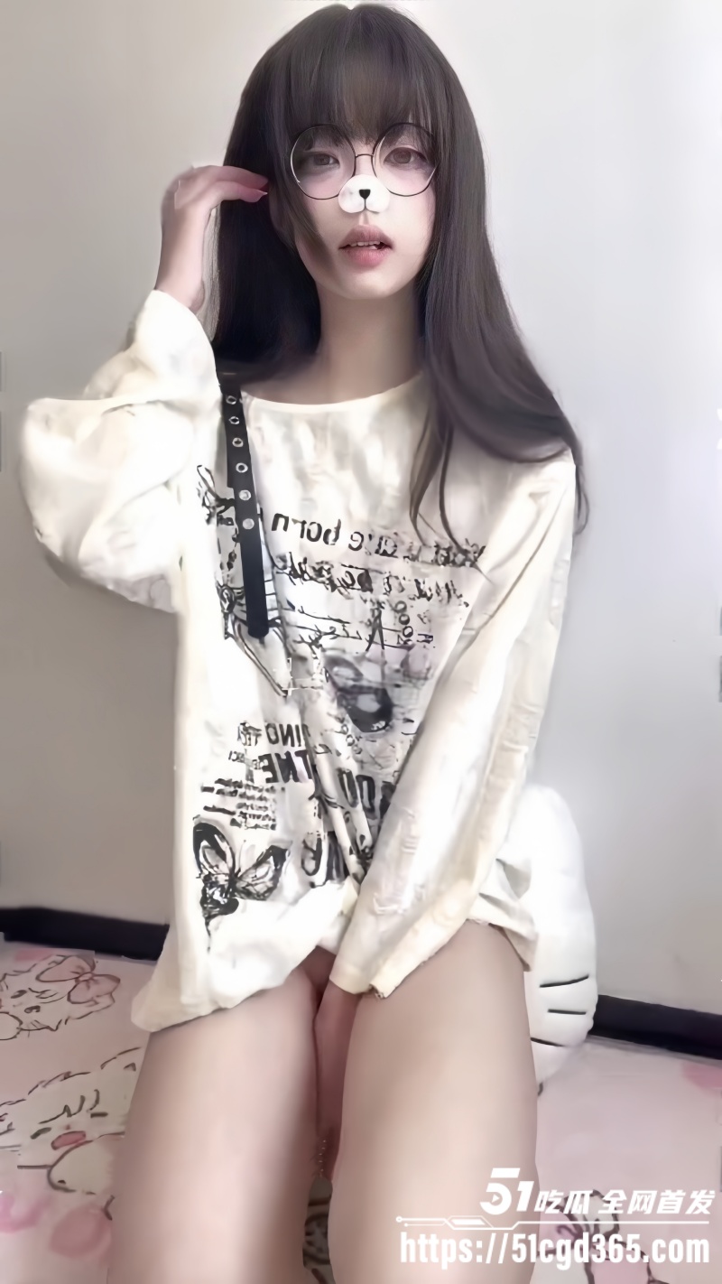 7副本