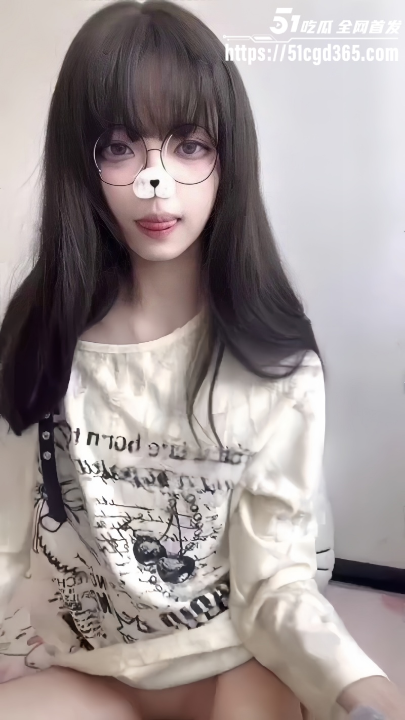 4副本