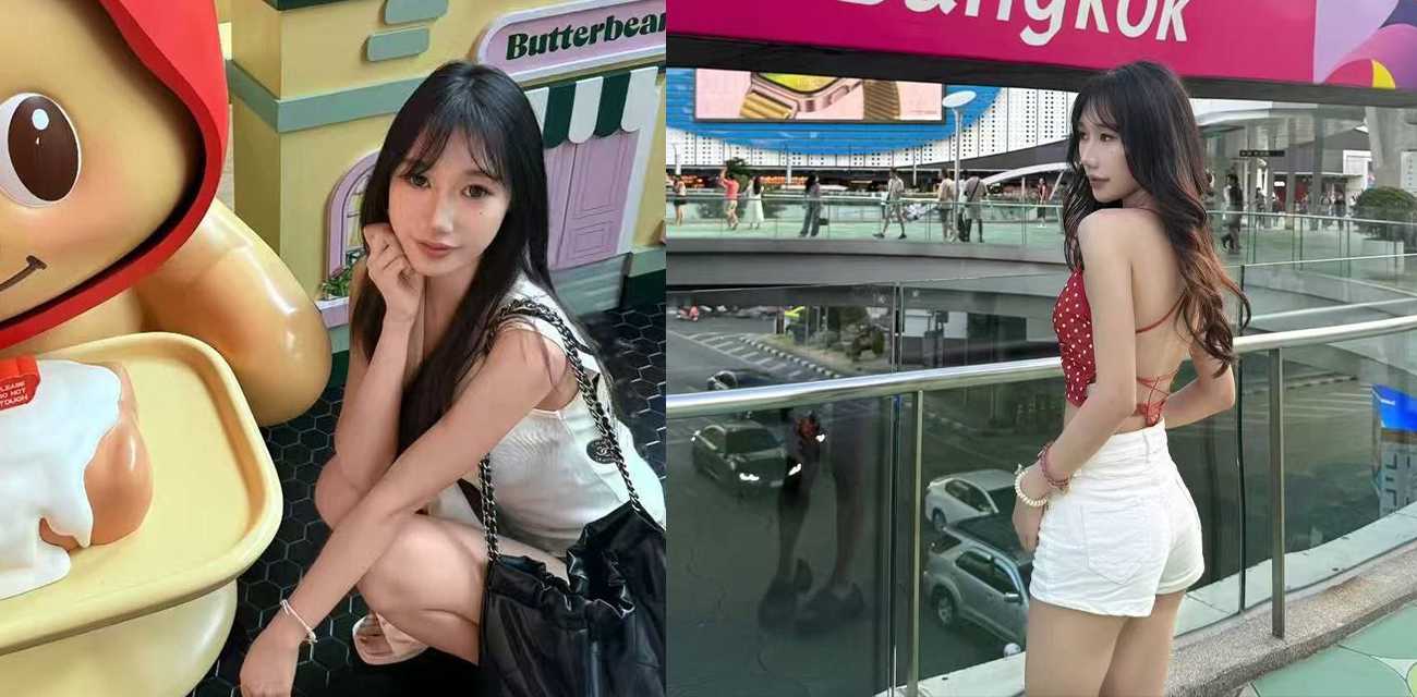 上海大学生 冯蓉蓉 被金主包养 酒店内各种姿势狂操 尖叫求饶 声音在房间回荡！