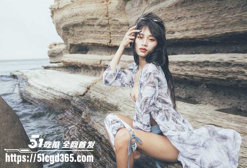 性感小野猫拍摄户外露点写真流出 5 拷贝