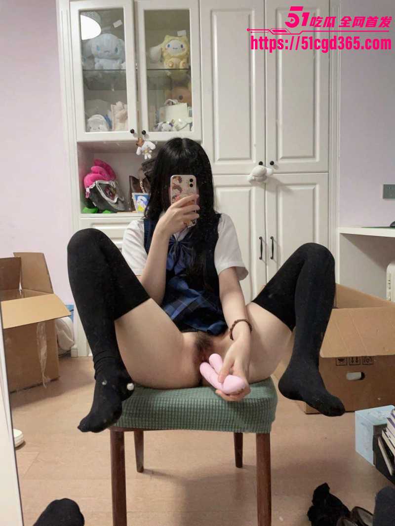 推特美少女网黄悠哉大王私拍合集08