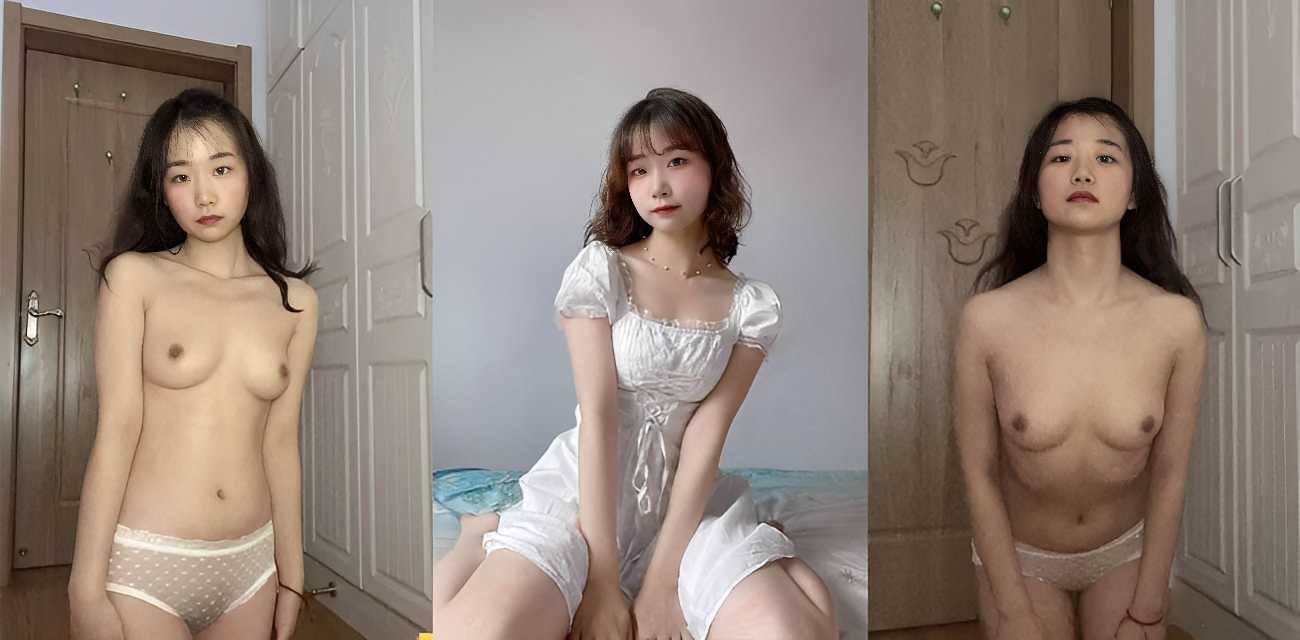 深圳幼儿园已婚幼师黑料流出！认识一个月被成功遍上床 大神双洞齐开狠干后庭 内射娇喘喷水！