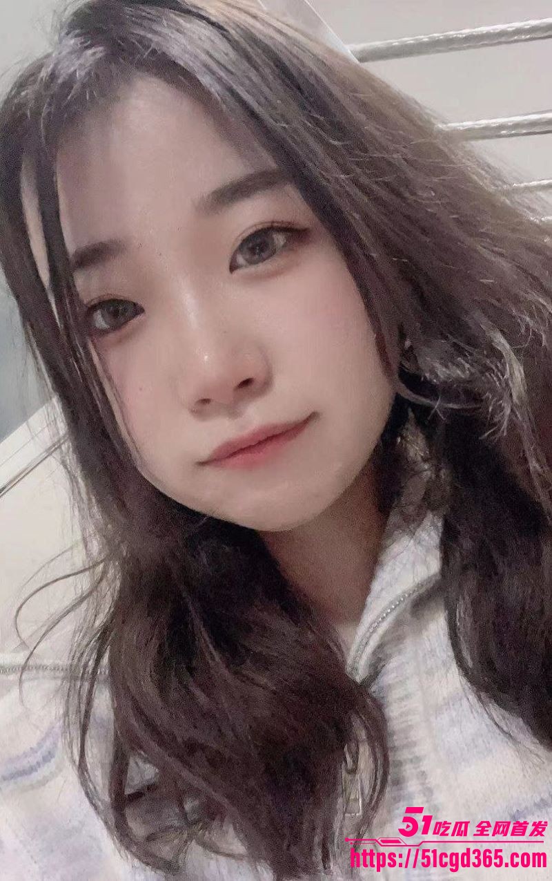 深圳幼儿园已婚幼师黑料流出 4