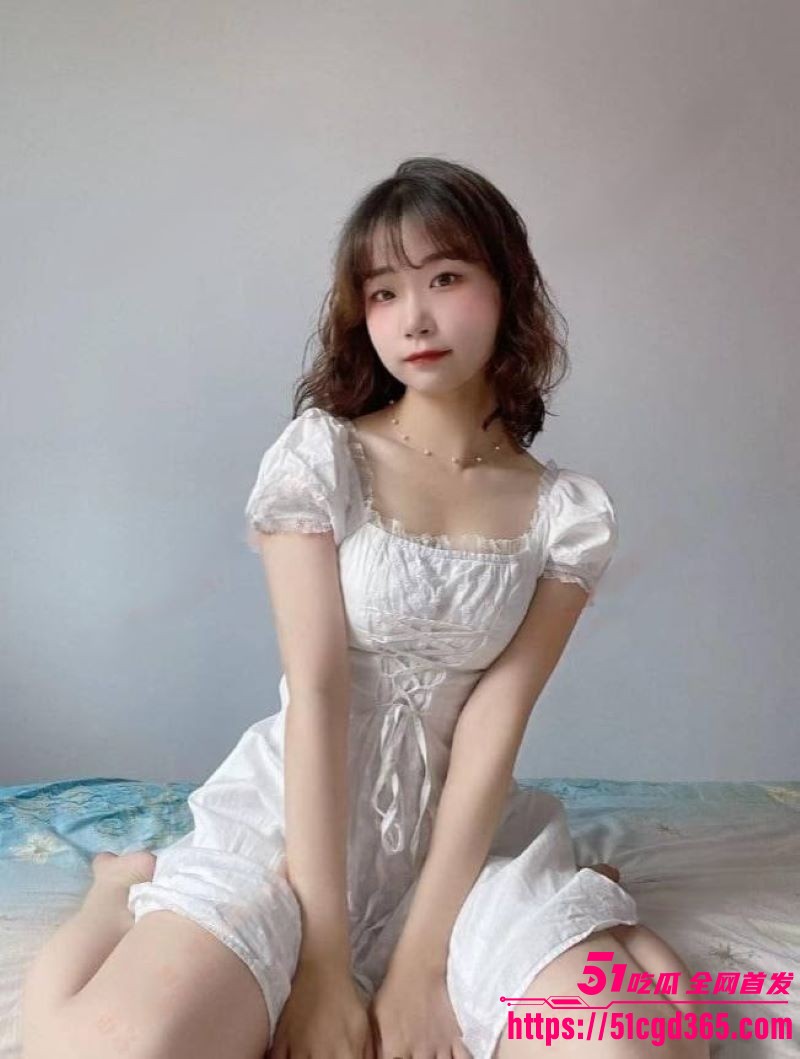 深圳幼儿园已婚幼师黑料流出！认识一个月被成功遍上床 大神双洞齐开狠干后庭 内射娇喘喷水！