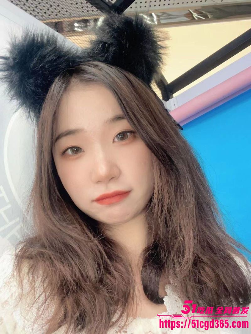 深圳幼儿园已婚幼师黑料流出 2