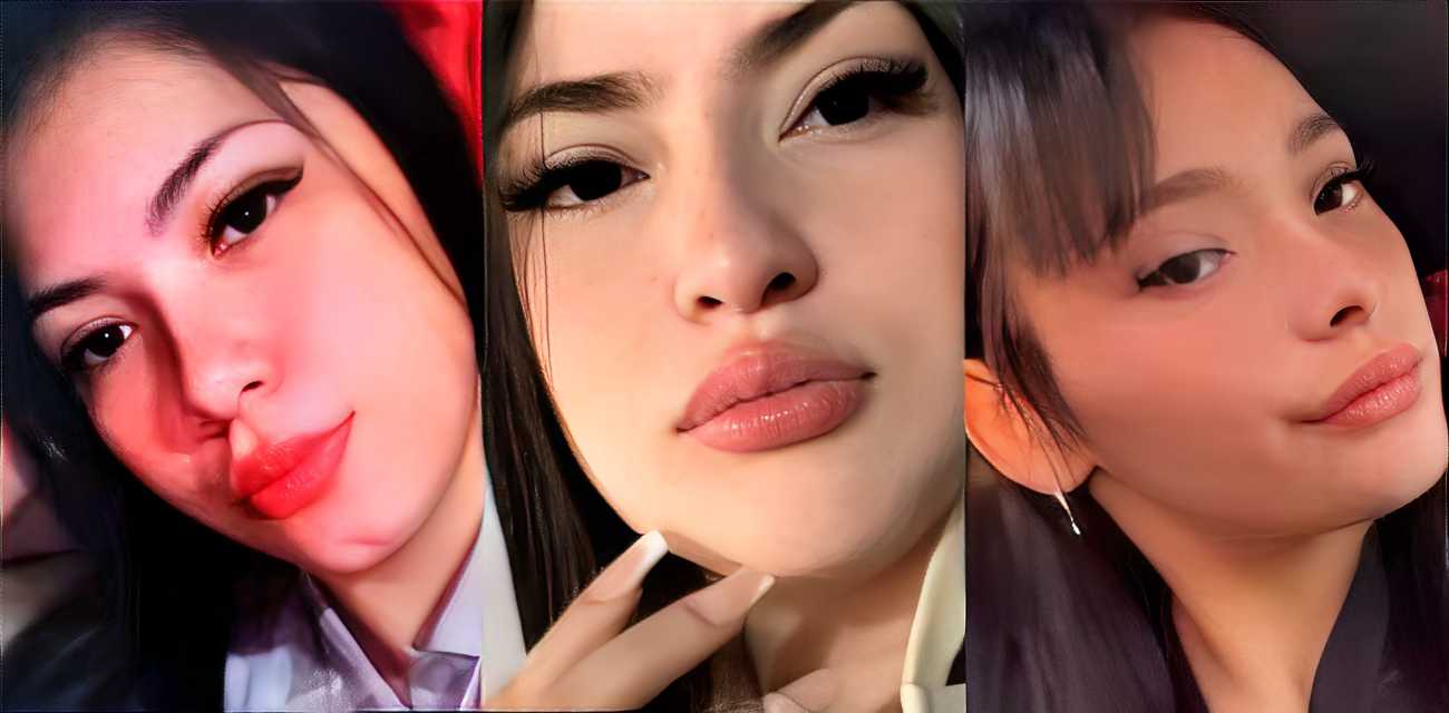阿根廷贩毒团伙直播将三名少女强奸杀害 300美元性爱派对葬送花季少女 45人围观肢解埋尸 震惊全网！