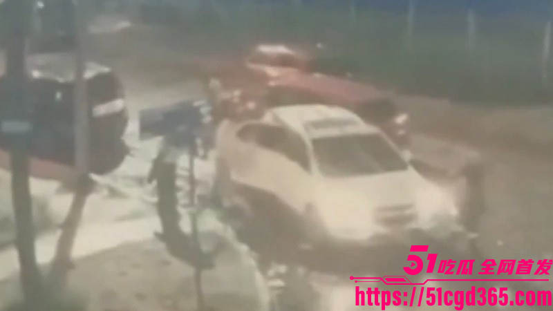 阿根廷贩毒团伙直播将三名少女强奸杀害 5