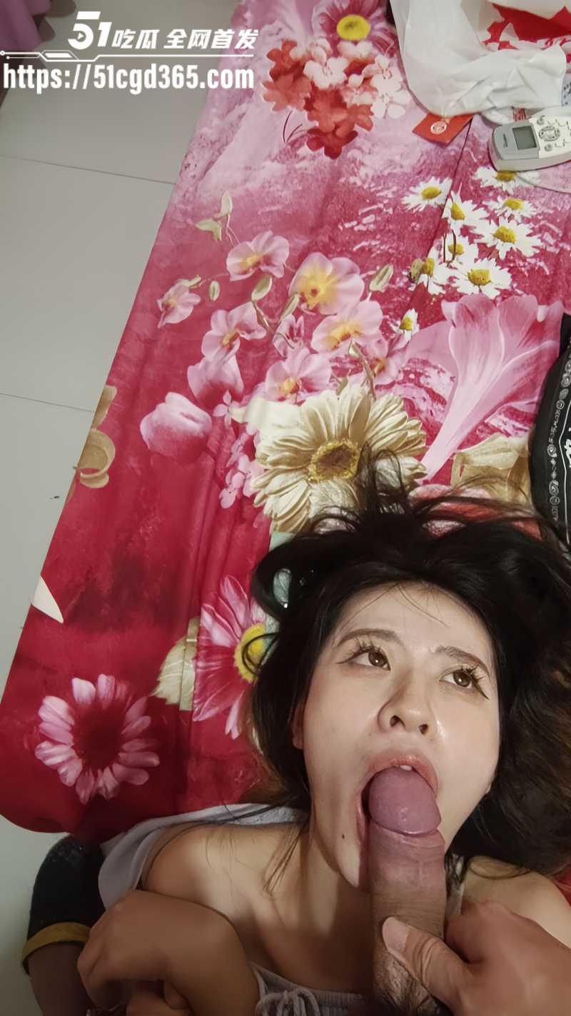 2副本