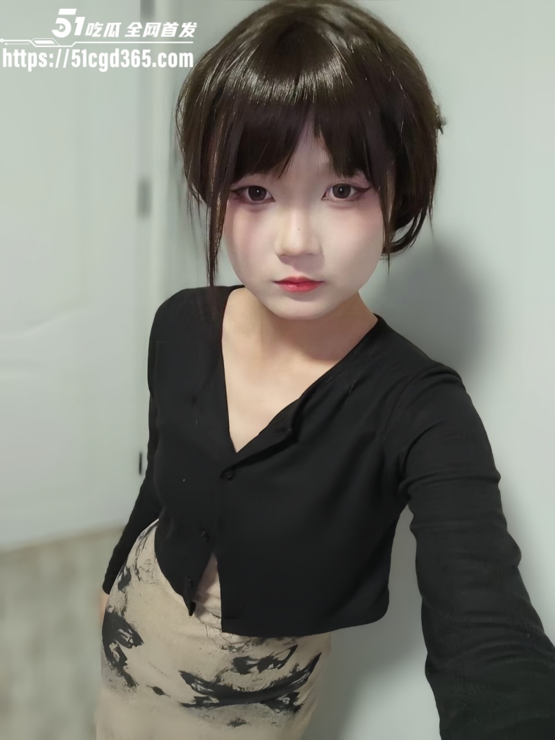 2副本