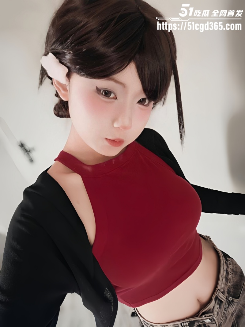 4副本