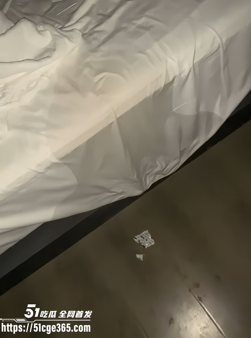 19副本