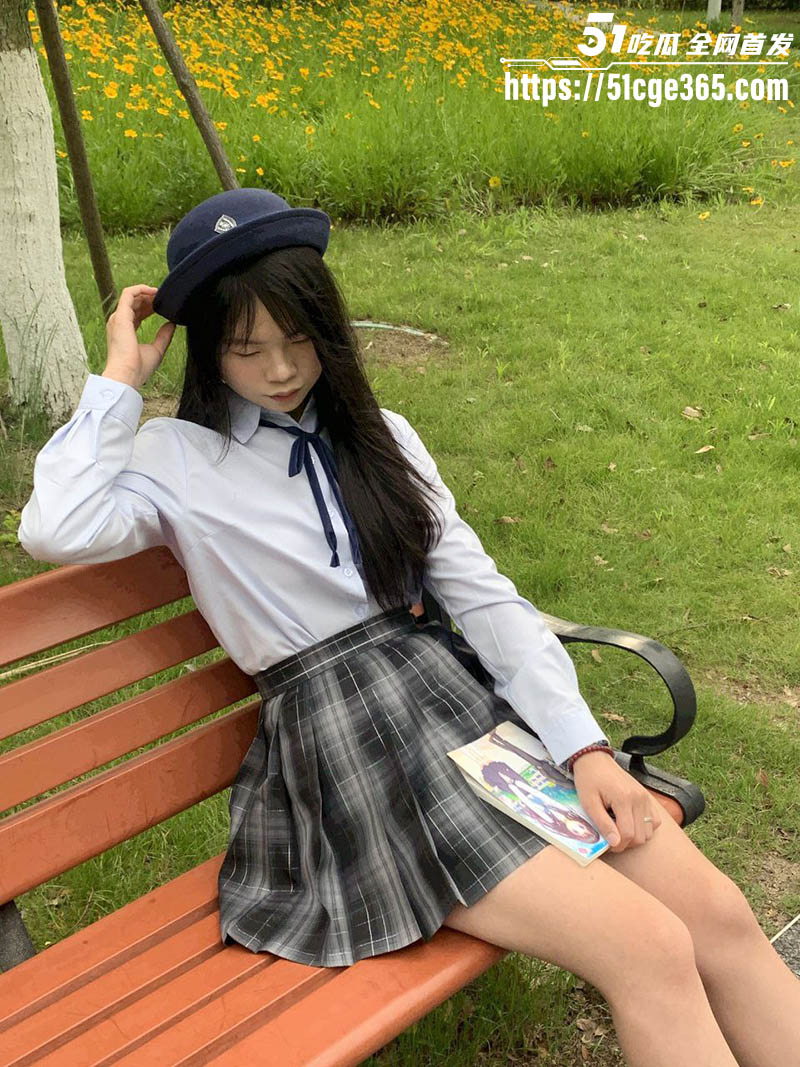临汾职院张岚裸聊自慰曝光！前男友狠心泄露清纯学妹骚浪一面 粉嫩手指狂抠骚逼 欲火焚身高潮连连！