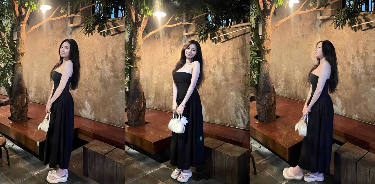 瓜友约炮抖音小红书拜金女 花2000元拿下酒店开房爆操 淫水喷了一地 骚货母狗彻底沦陷！