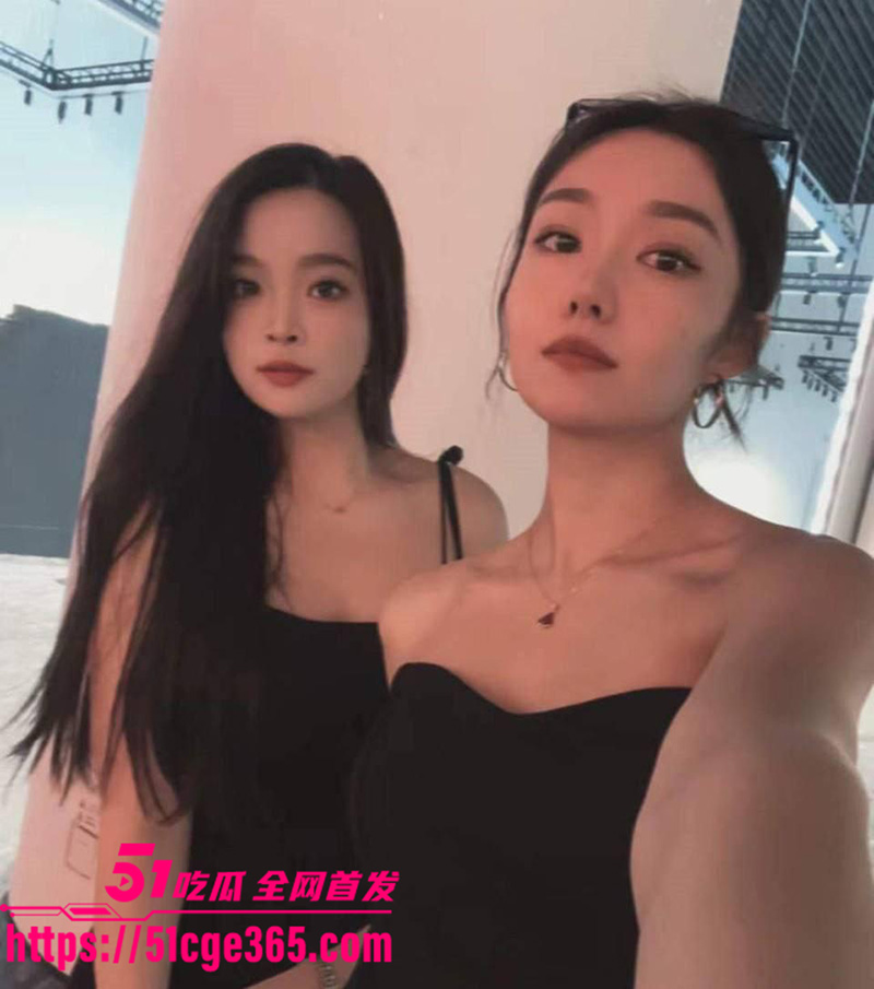 杭州大学生 李雅 与金主酒店做爱视频曝光 口交挑逗媚眼撩人 女上骑乘奶子晃荡 后入爆操骚劲十足！