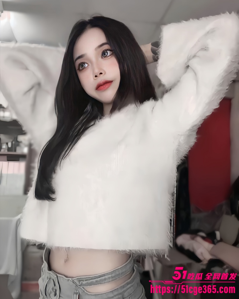 6副本