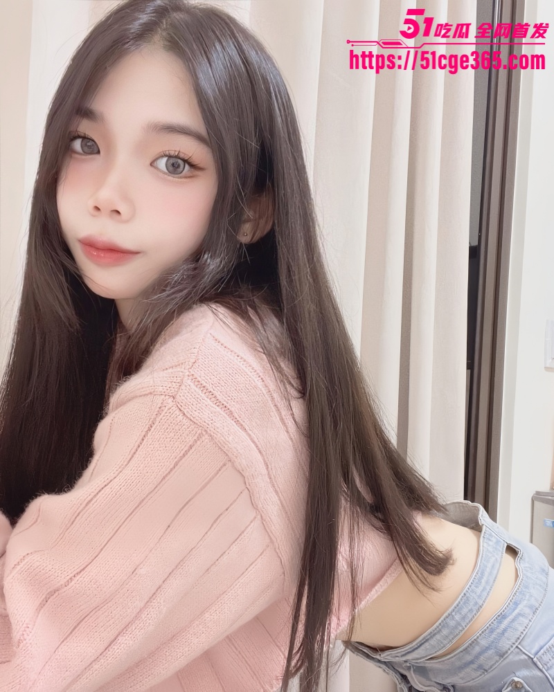 7副本