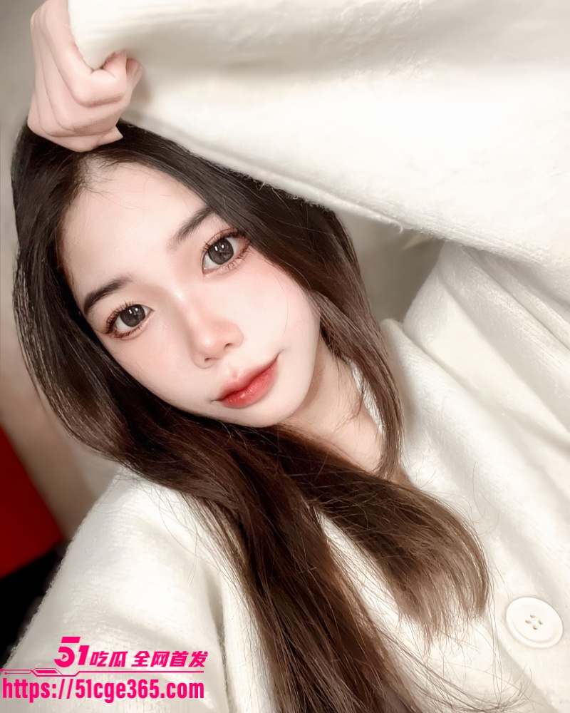 9副本