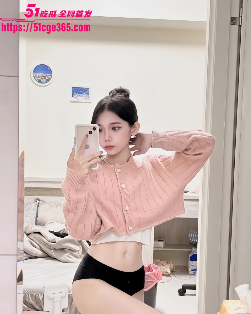 2副本