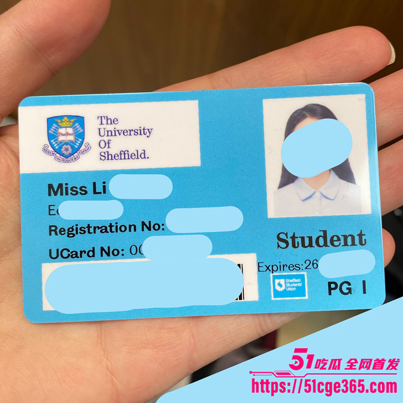 英国谢菲尔德大学 沈莉 被绿帽男友曝光性爱视频 黑丝美腿无限诱惑 露脸口交一脸淫靡！