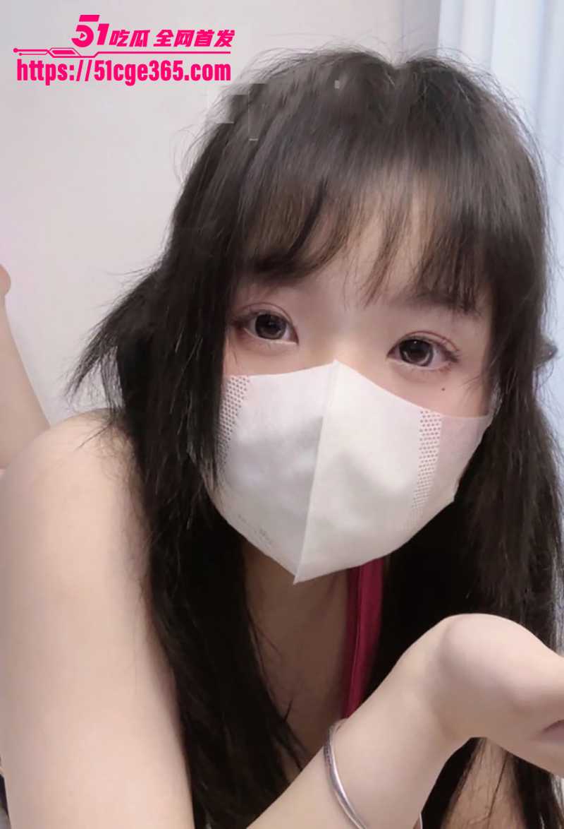 少女福利姬 煲仔饭 大尺度露出合集 水滴巨乳蜜穴粉嫩 比基尼勒穴诱惑十足 玩肛塞爆菊 甜欲诱惑！