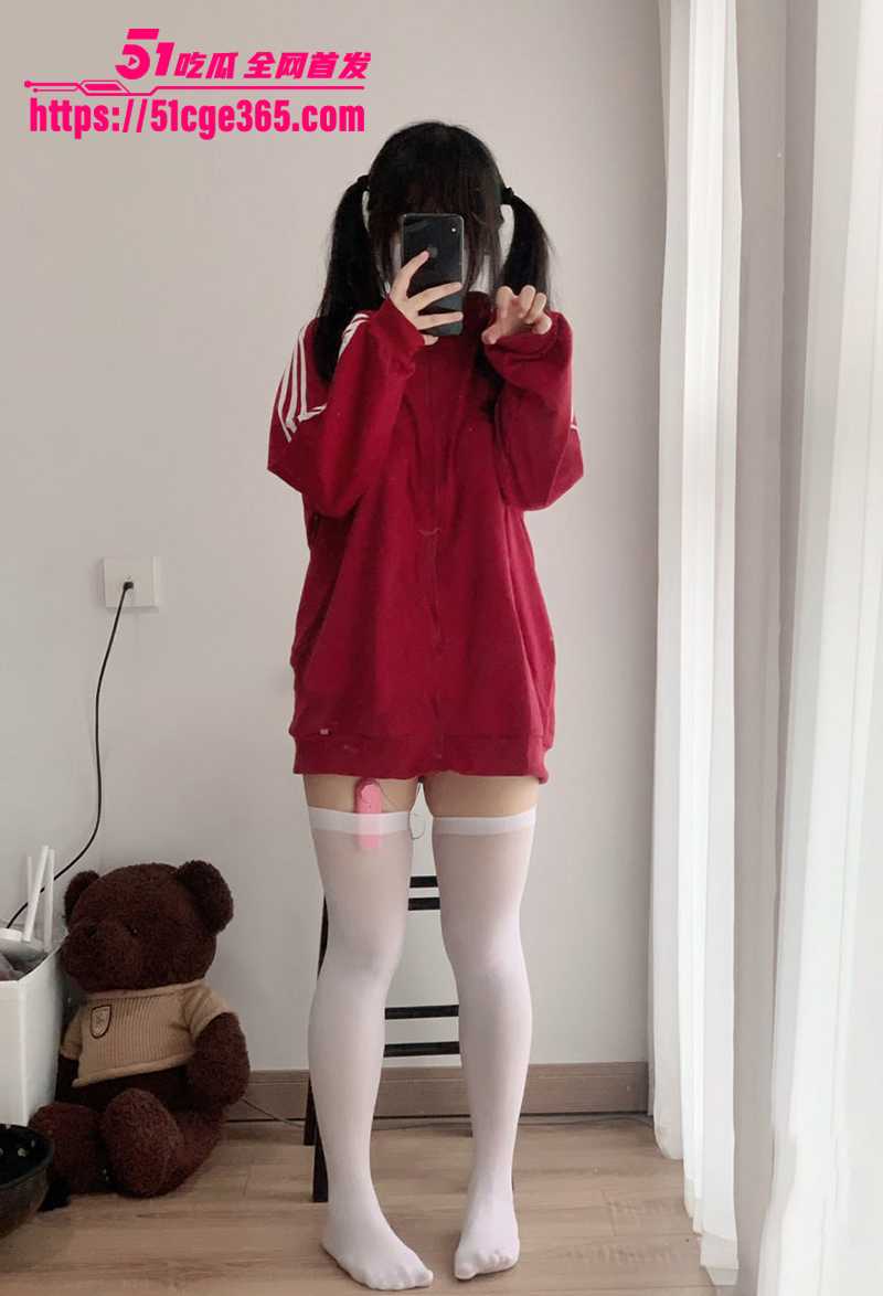 推特微胖福利姬煲仔饭福利视频流出 2 拷贝