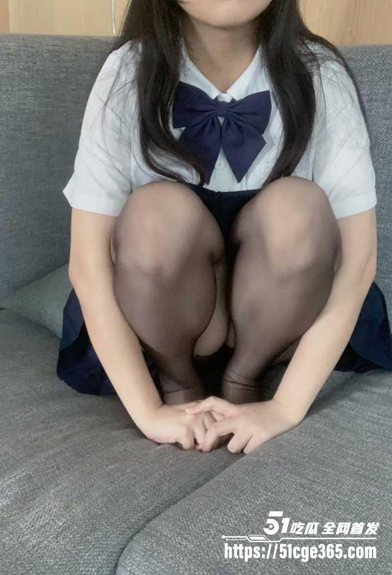 推特微胖福利姬煲仔饭福利视频流出 9 拷贝
