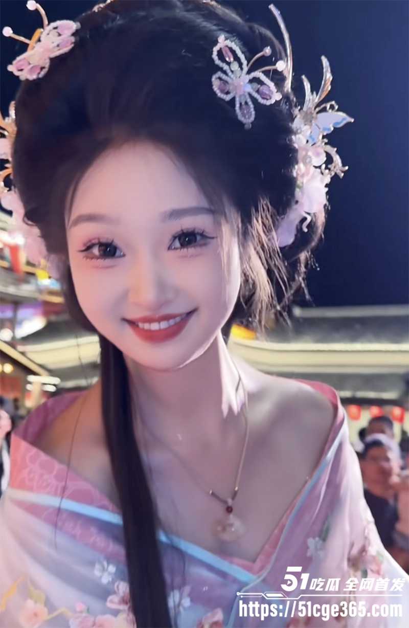 截屏2025-09-29 下午5